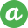 amitness.com