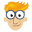 amitoos.com