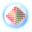 amitopia.com