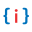 amitph.com