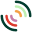 amitrace.com