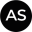 amitsadik.com