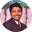 amitshekhar.me