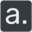 amitsn.com