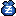 amity-guild.de