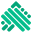amity.co