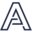 amity.com.au