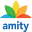 amity.nsw.edu.au
