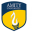 amity.uz
