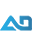 amitydigital.com