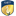 amityfinishingschool.com