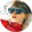 amitygraphic.com