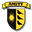 amityregion5.org