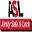 amitysafeandlock.com
