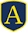 amityschooldubai.com