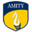 amitysingapore.sg