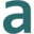 amityteachers.com