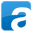 amitytechnologies.in