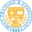 amitytraining.com