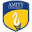 amityuniversity.ae