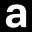 amityventures.com
