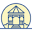 amityvillechamber.org