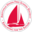 amityvilleschools.org