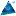 amivoicethai.com