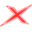 amix.es