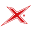 amixnutricion.es