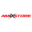 amixstore.com