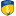 amizone.net