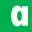 amiztech.com