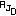 amjdent.com