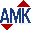 amk-electro.ru
