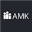 amk-web.com