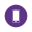 amkaphone.com