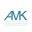 amkcleaningservices.com