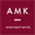amkinvestment.com