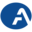 amkor.com