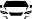 amkpt.pl