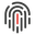 aml-cft.net