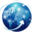aml-knowledge-centre.org
