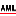 aml-tech.com