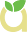 amla.io