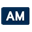 amlabels.co.uk