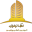 amlak-zafaraniyeh.ir