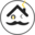 amlakbashi.com