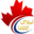 amlakcanada.com