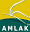 amlakfinance.com.eg